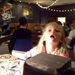 September 2008 084c.jpg